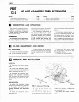 1964 Ford Mercury Shop Manual 13-17 020.jpg
